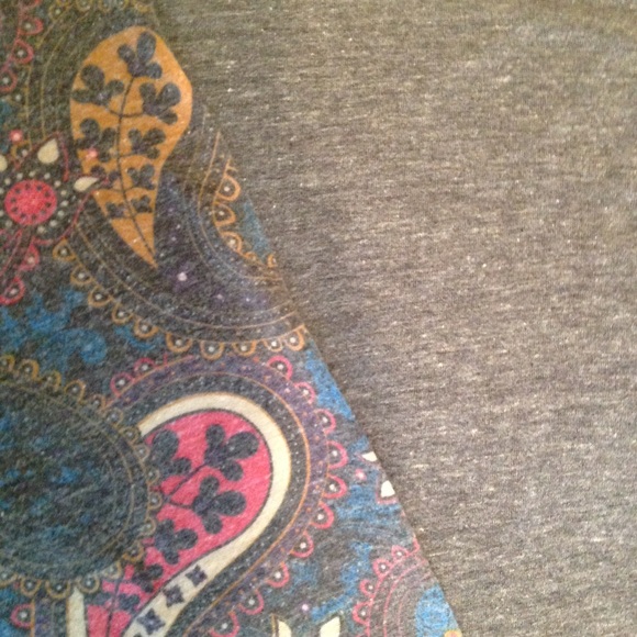 LuLaRoe Randy - Picture 3 of 3